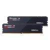 G.SKILL RIPJAWS S5 DDR5 2X24GB 5200MHZ CL40 XMP3 BLACK F5-5200J4040A24GX2-RS5K