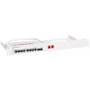 Rackmount.IT Kit for FortiSwitch 108F