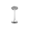 Wspornik wiszący LevelOne do aluminium FCS-3073