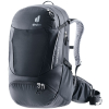 Plecak Trans Alpine 28 SL czarny