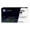 HP 828A 1 szt.
