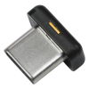 Yubico YubiKey 5C Nano
