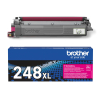 action/I3W2B0m9P0r0f1q7i8z7R1L057b0r6X3.jpg