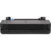 Ploter HP DesignJet T230 24" 5HB07D
