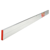 Łata budowlana SOLA SL1 250cm