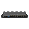 action/I460t1l9Z0t0m1J728g302e0x6p8M8z0.jpg