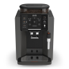 Krups Sensation Kaffeevollautomat mit Milchschaumdüse EA910810