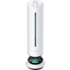 Insta360 Wave Artic White Konferenzlautsprecher