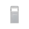 KINGSTON FLASH 128GB DATATRAVELER USB 3.2 Gen 1 200MB/s
