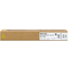 Ricoh Toner MP C2550  842058, 841199 Yellow