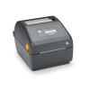 Drukarka etykiet ZD421 termiczna 203dpi USBHost BTLE5