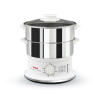 Parowar TEFAL VC 1451 inox