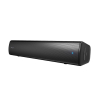 Soundbar Creative Stage Air v2