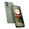Motorola Moto G55 5G 12/256GB Smoky Green