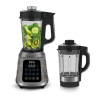 Blender kielichowy TEFAL BL985A31