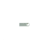 GOODRAM FLASHDRIVE 64GB UNO3 SILVER USB 3.2 Gen 1