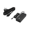 CONCEPTRONIC LadegerĂ¤t 1Port GaN USB-C Desk 100WPD3.0/PPS sw