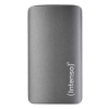 Dysk SSD USB3.2 500GB EXT. TX800 INTENSO