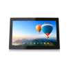 Xoro MegaPAD 1404 V7 14" Tablet FHD Displ. Six Core 64GB Android