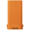 Bateria HoverAir AQUA Smart Battery