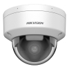 KAMERA IP HIKVISION DS-2CD2186G2H-ISU(2.8mm)(eF)