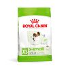 Royal Canin SHN Xsmall Adult 3kg