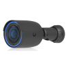 Ubiquiti G6 Pro Bullet Tubowa Kamera bezpieczeństwa IP Wewnętrz i na wolnym powietrzu 3840 x 2160 px Sufit / ściana / słup