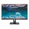 Philips 222S9JML/00 monitor komputerowy 54,6 cm (21.5") 1920 x 1080 px Full HD LCD Czarny