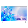 Telewizor 55" Samsung MRE55R85H MicroRGB 4K Tizen