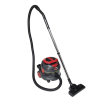 VIPER Odkurzacz sucho DSU8-EU1/HEPA/8L