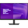 MONITOR DELL PRO LED 23,8” E2425HM 100Hz