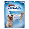 PURINA Dentalife Extra Mini -  przekąska dentystyczna dla psa - 69 g