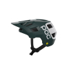 Kask Kortal Race MIPS 10521_8820_59-62 POC