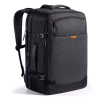 inateck Notebook-Rucksack 17,3" BP03006 black