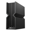 Router TP-LINK Archer BE700
