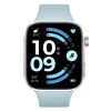 Xiaomi REDMI Watch 6 | Smart watch | GPS (satellite) | AMOLED | 2.07" | Waterproof | Glacier Blue