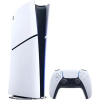Konsola do gier GAMING CONSOLE SONY PS5 DIGITAL SLIM