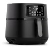 Frytownica niskotłuszczowa PHILIPS HD 9285/90
