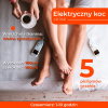 action/I4Y6V8g1J0q0Z1S7086281T1l3y1o9l7.jpg