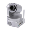 Olympia IC 1285 Z Kamera bezpieczeństwa IP Wewnętrzna 1280 x 720 px Biurko / Ściana