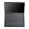 DELL PRECISION 7560 i7-11850H 32GB 256GB SSD 15" FHD (RTX A2000) (US QWERTY) Win11pro + zasilacz UŻYWANY