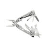 Multitool GERBER Suspension NXT