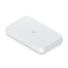 Router (Gateway). Switch Ubiquiti UniFi  (UXG-Fiber-EU) (WYPRZEDAŻ)