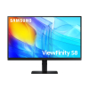 MONITOR SAMSUNG LED 27" LS27D800EAUXEN (WYPRZEDAŻ)
