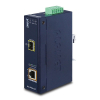 Konwenter PLANET IGUP-805AT