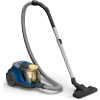Odkurzacz PHILIPS Seria 2000 XB 2125/09