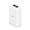 Injector PoE Ubiquiti UACC-PoE+-2.5G PoE+ 30W (UACC-PoE+-2.5G-EU)