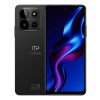 Telefon myPhone N23 6GB RAM, 128GB, Dual SIM, 5G, czarny