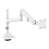 Digitus Uchwyt do pojedynczego monitora, 57", 27 kg