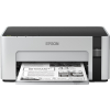 Drukarka atramentowa Epson EcoTank M1100